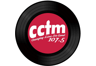 CCFM logo